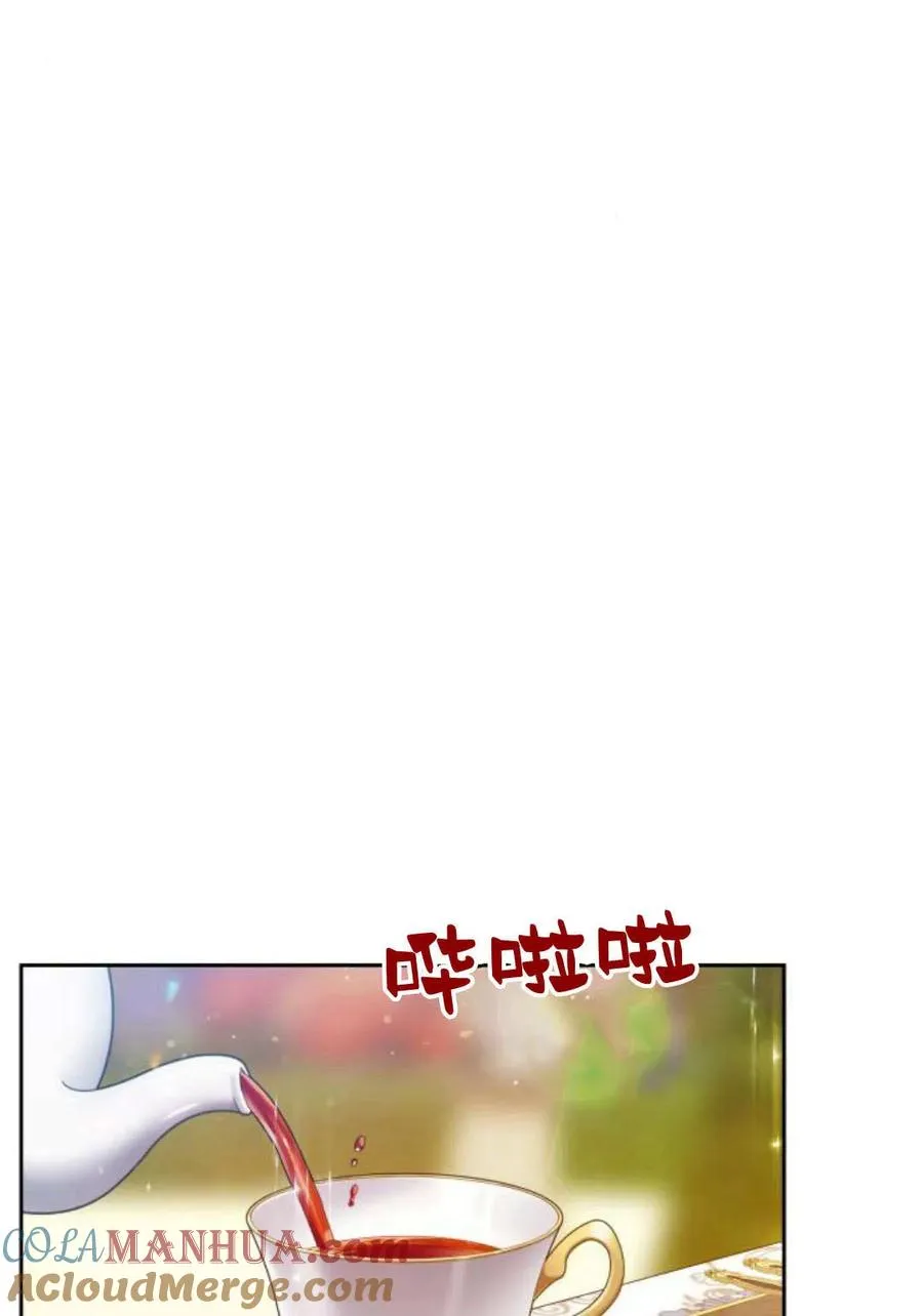 第37话18