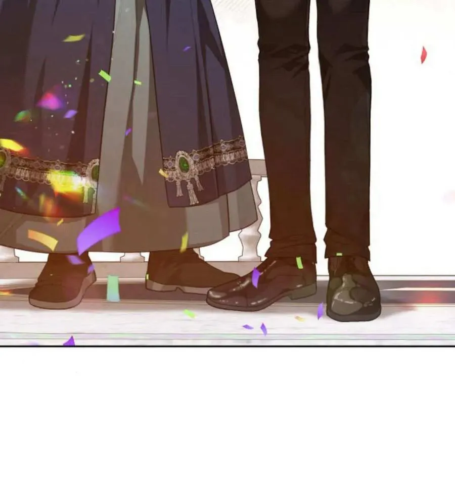 第49话6