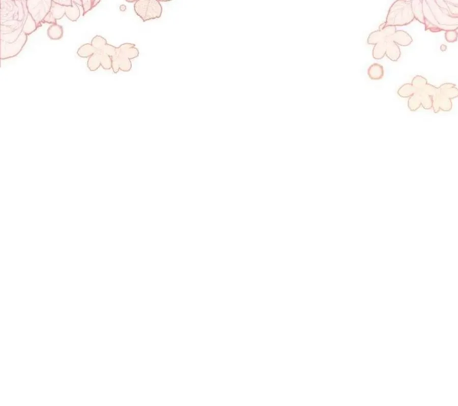 第4话86