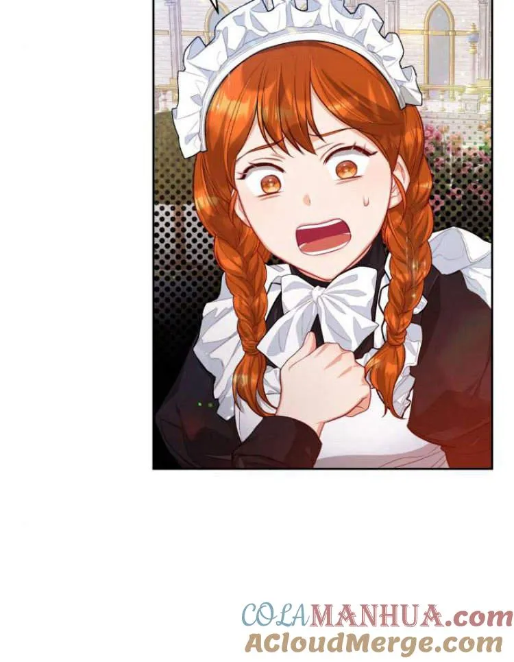第18话52