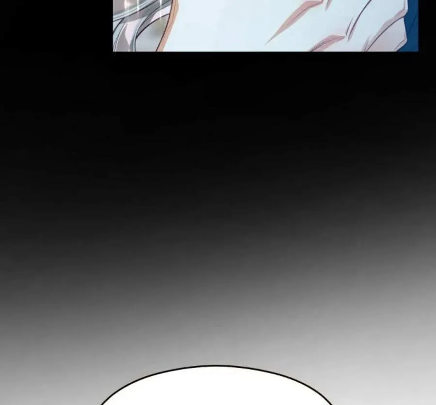 第49话113
