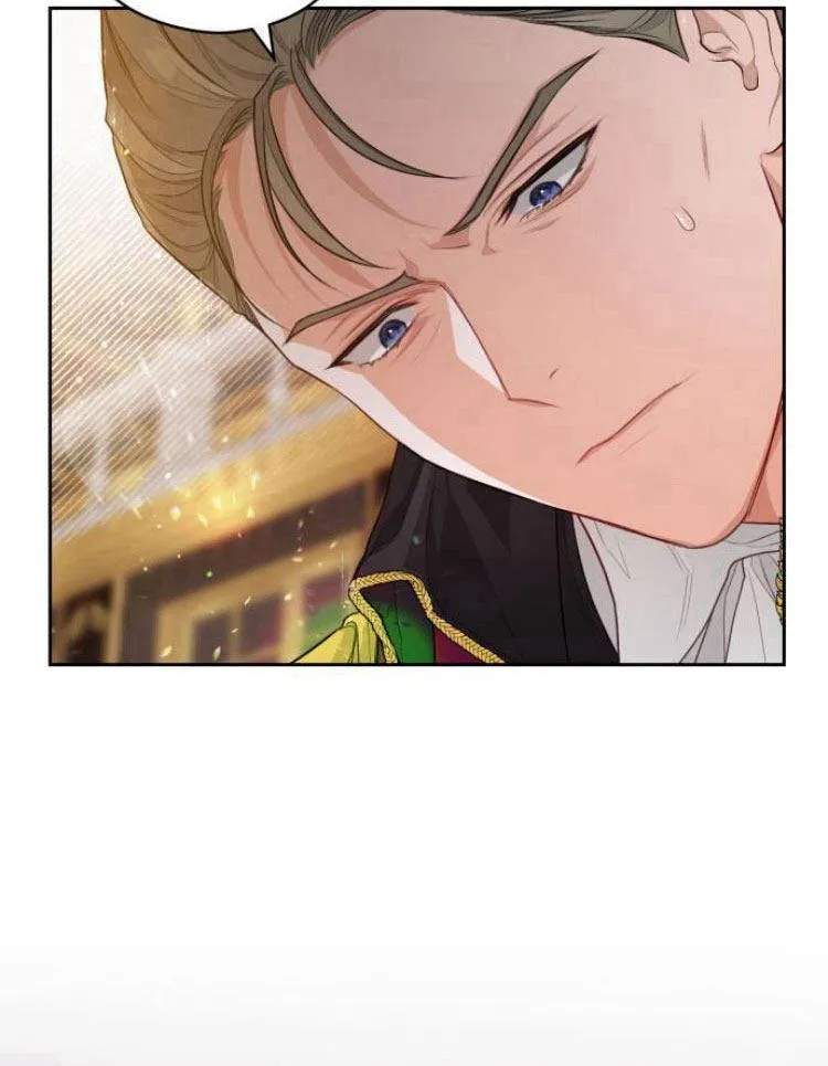 第11话41