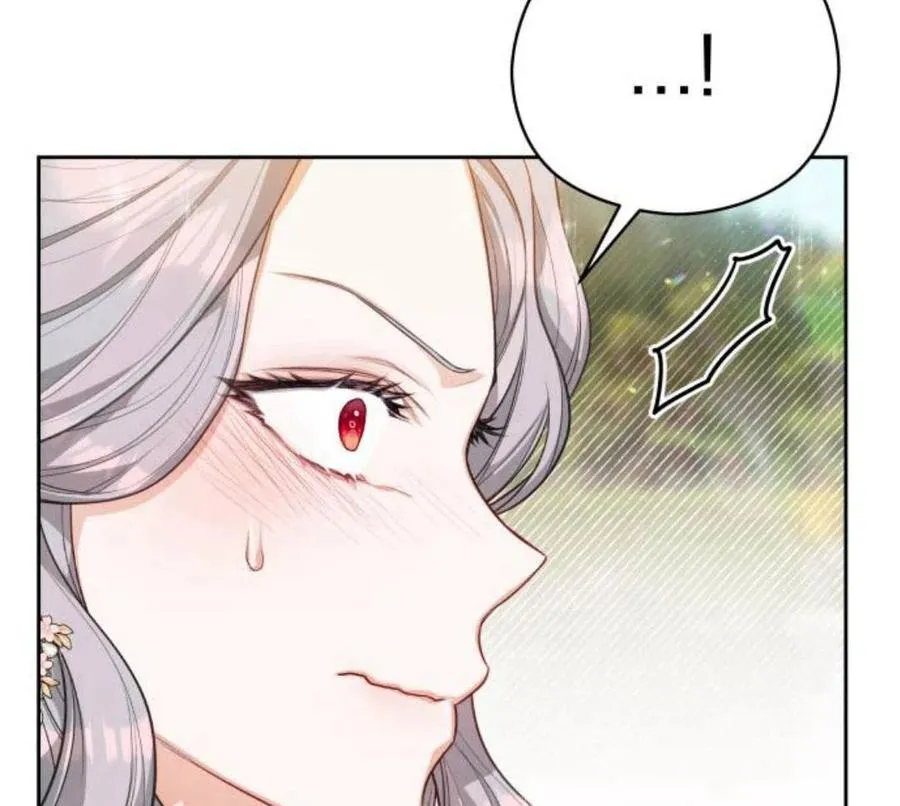 第4话50