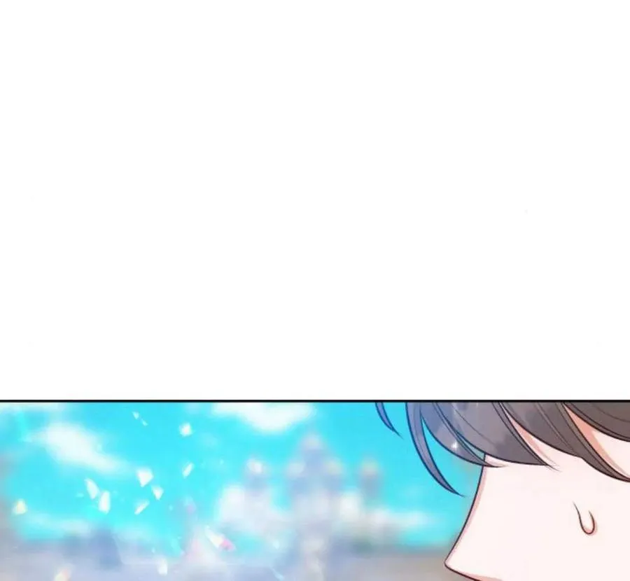 第28话131