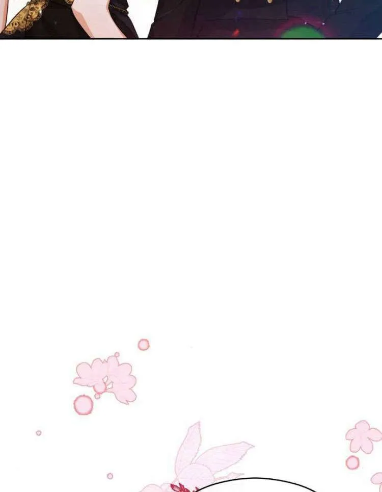 第16话94