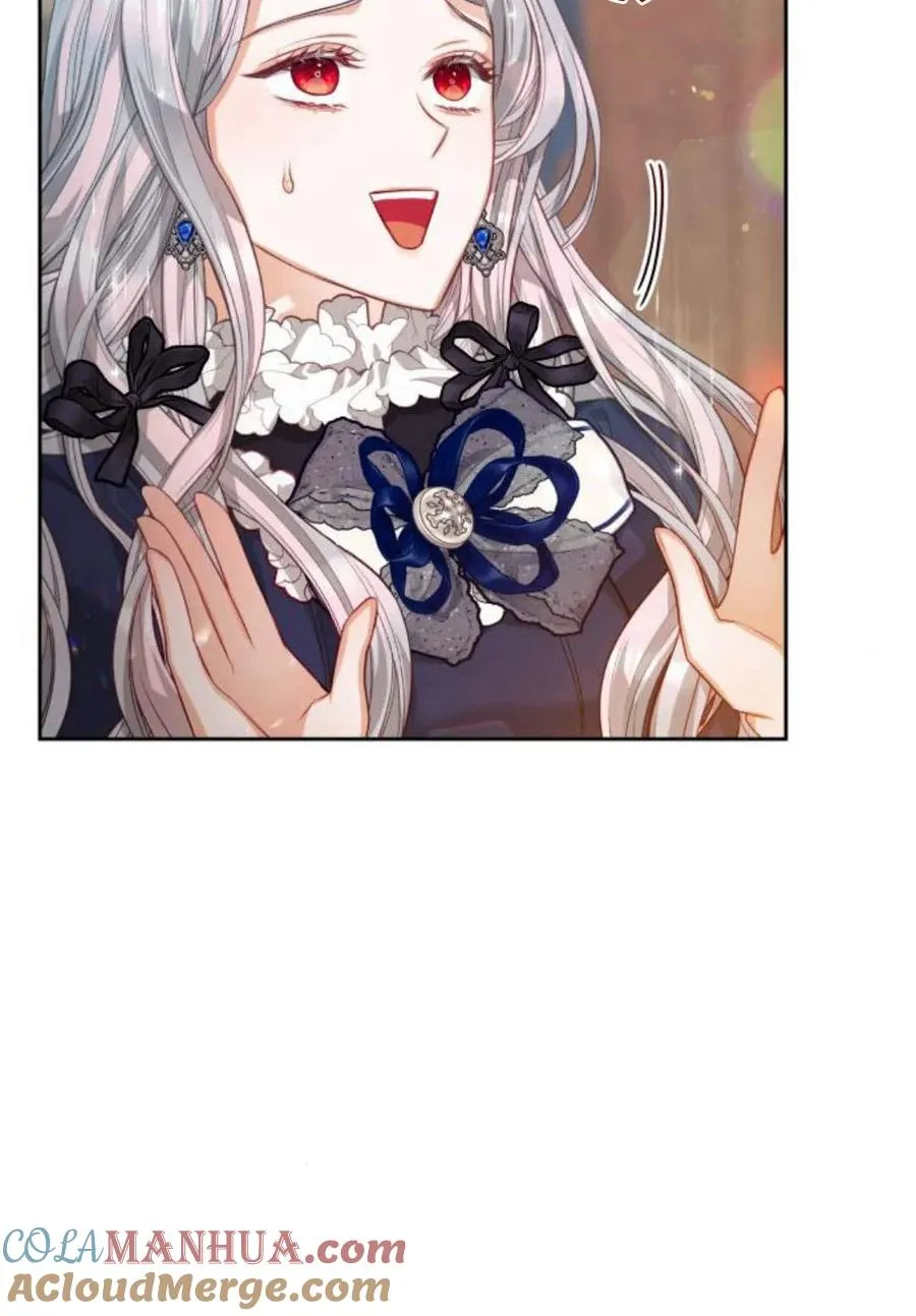第36话48