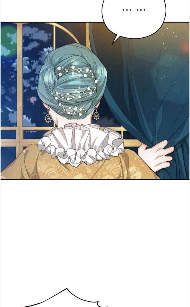 第22话74
