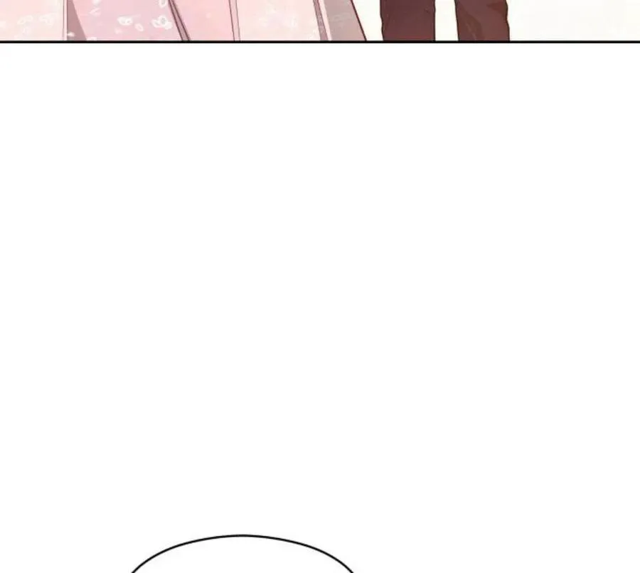 第4话54