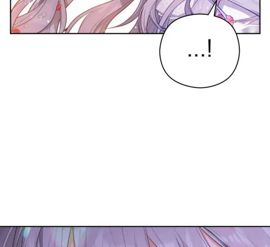 第4话215