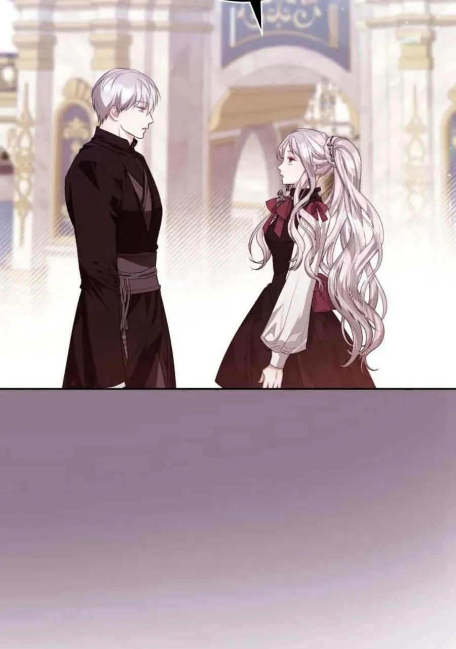 第46话8
