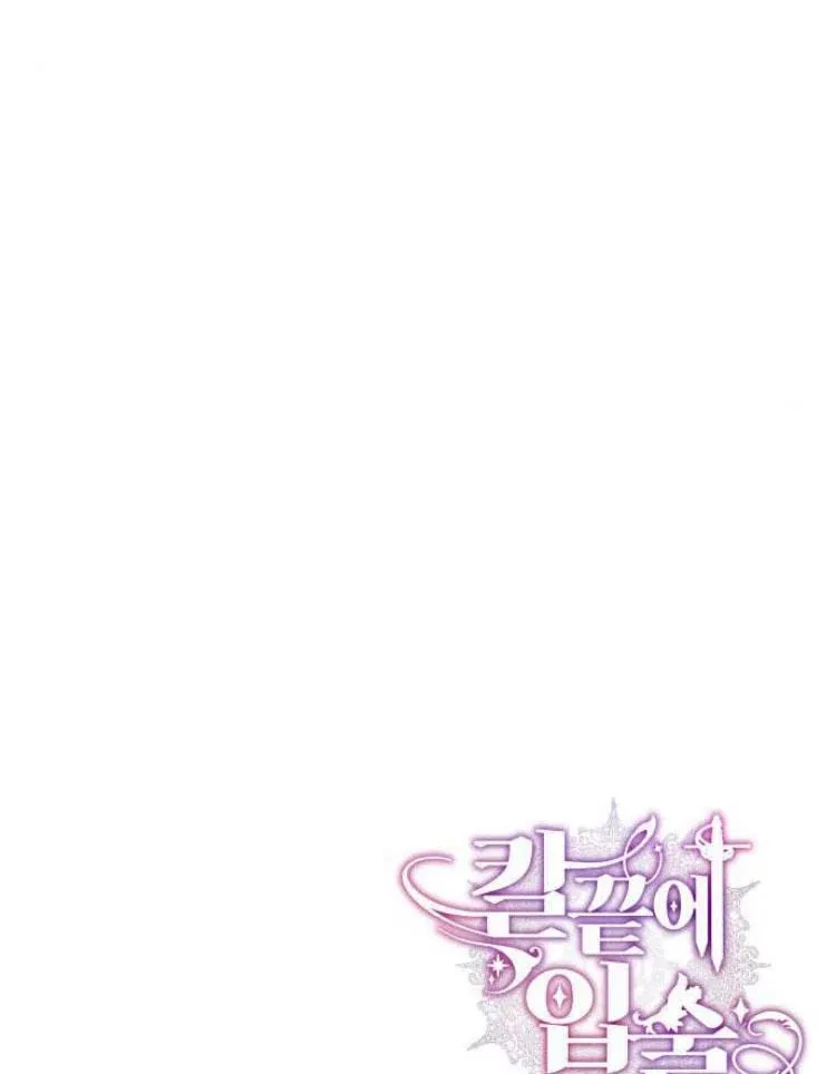 第8话111