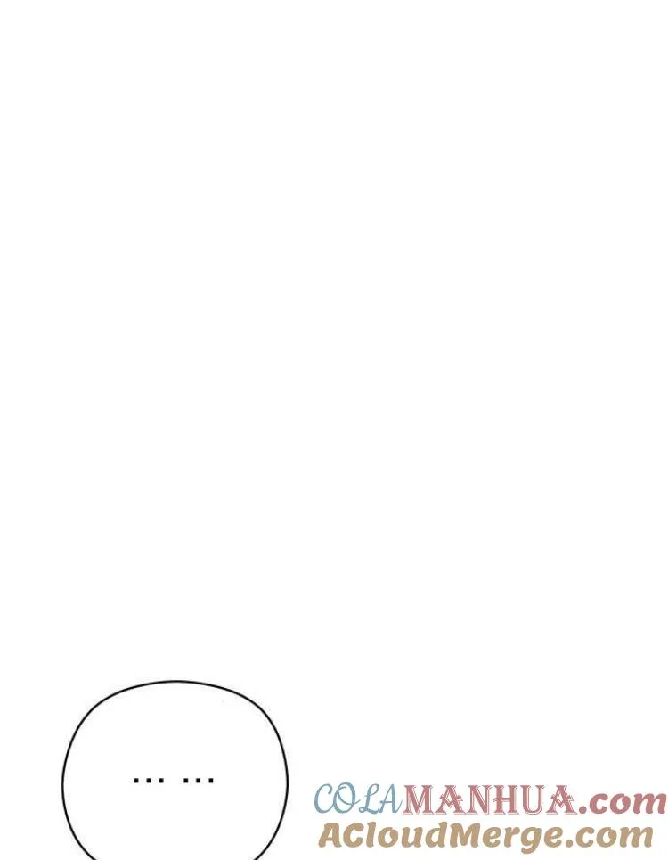 第11话40