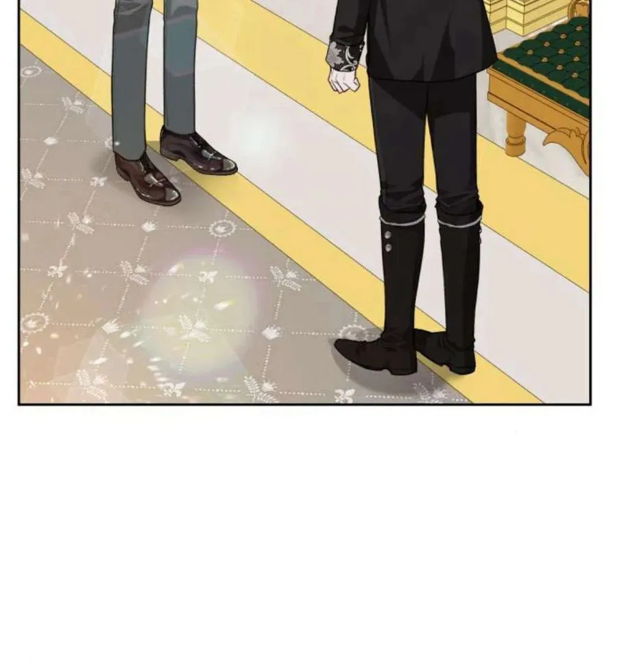 第44话33