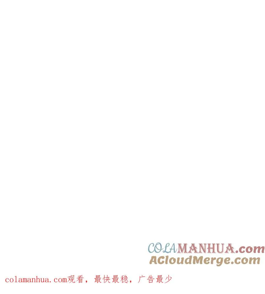 第34话140