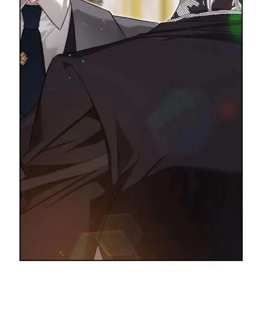 第44话41