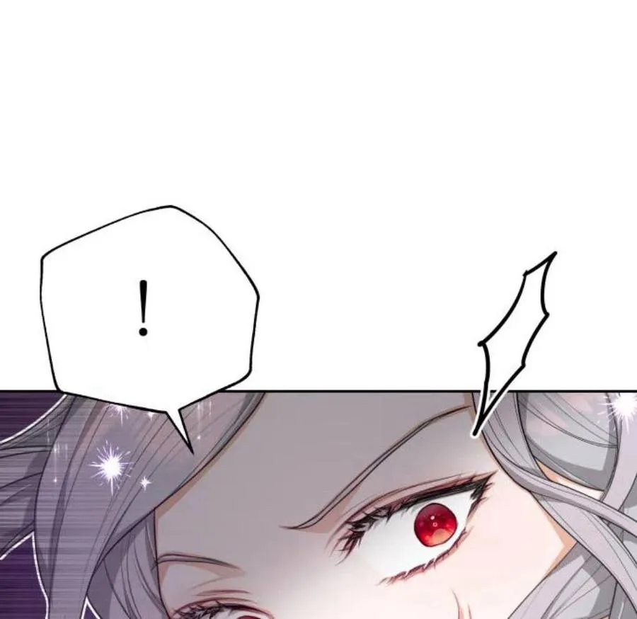 第4话26