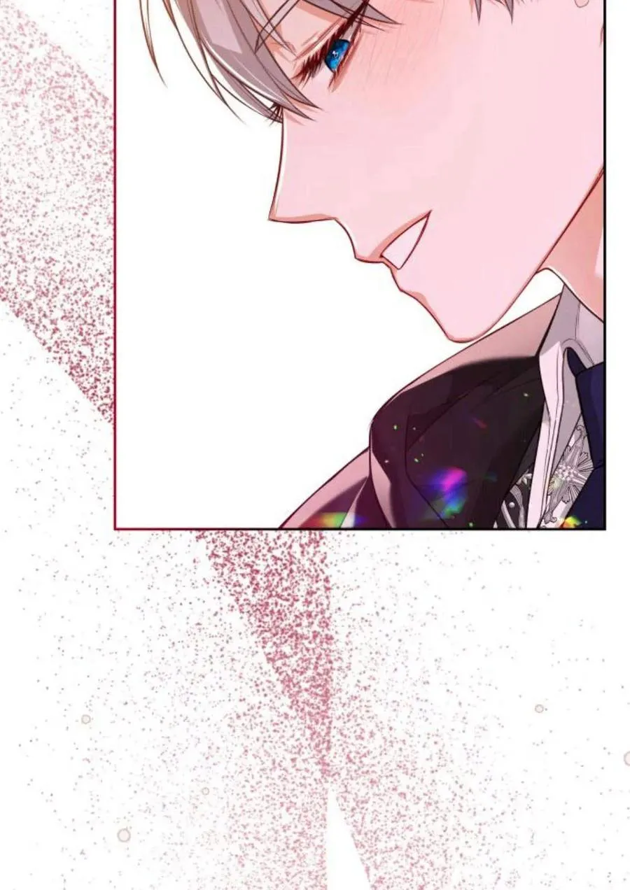 第36话58