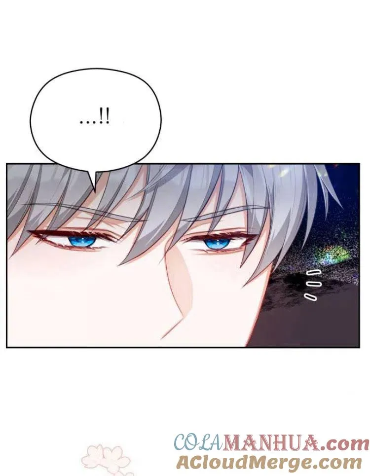 第6话48