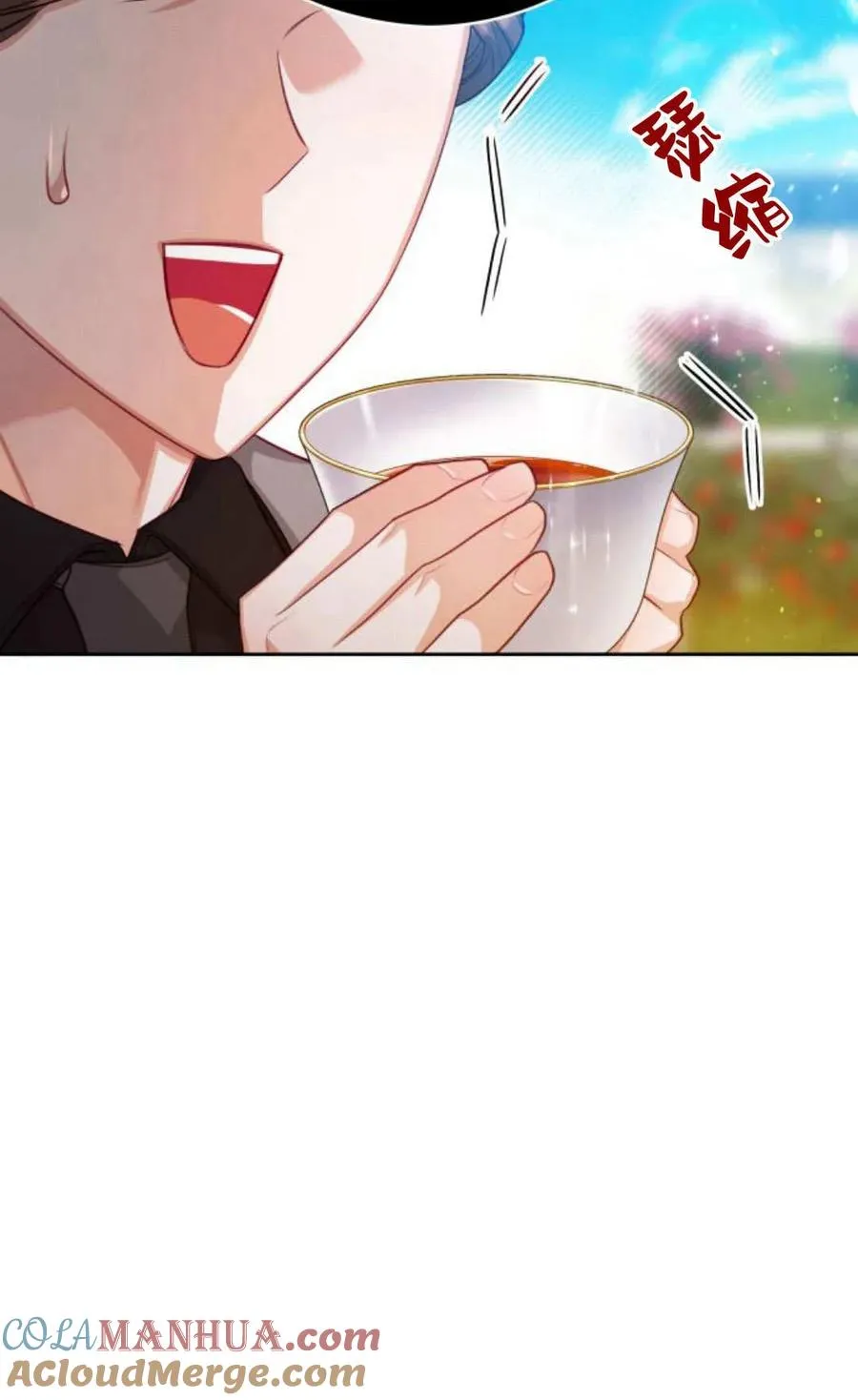 第41话48