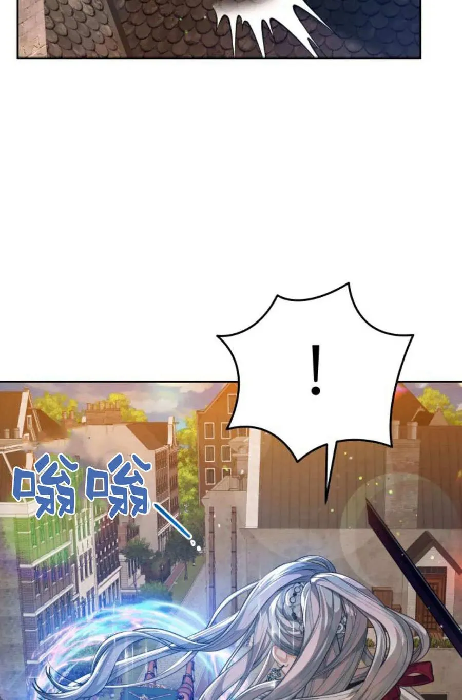 第46话19