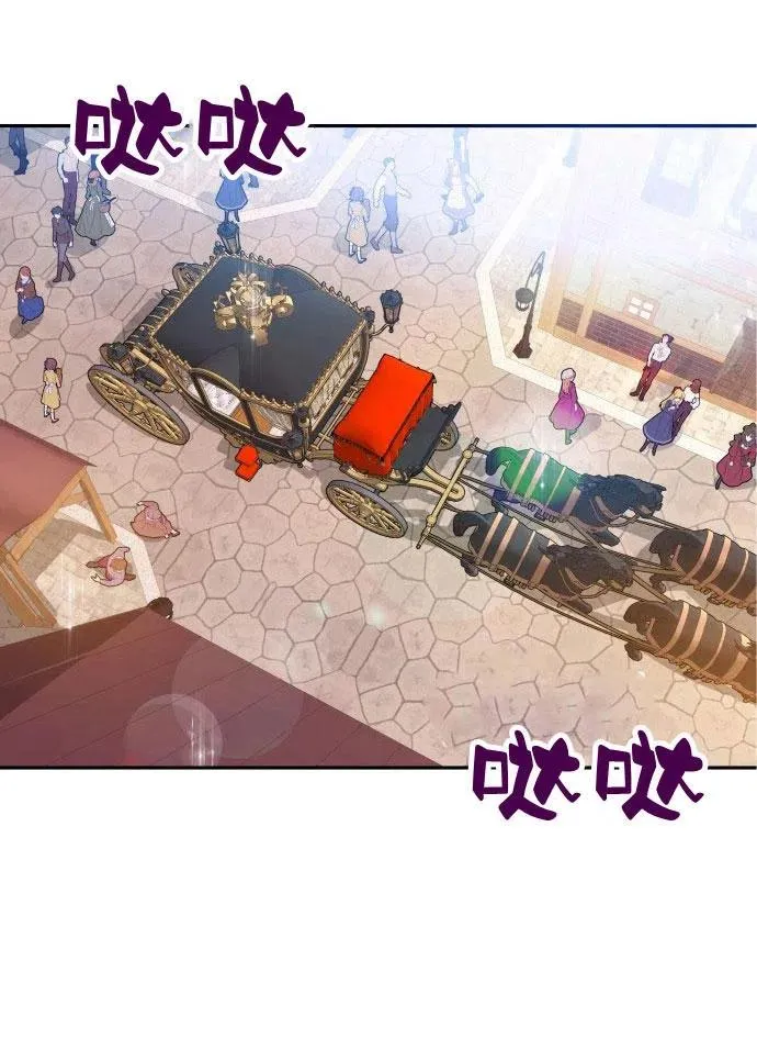 第2话118