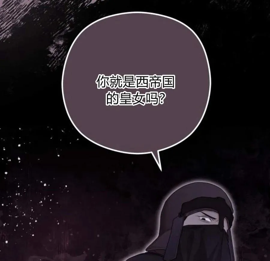第33话97