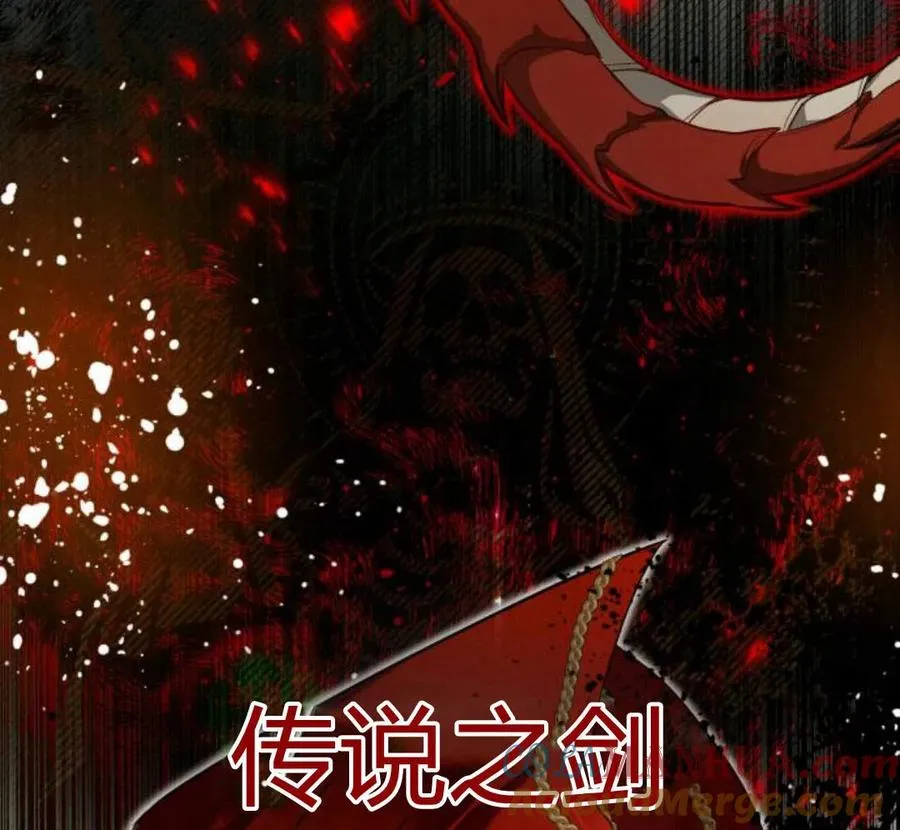 第29话92