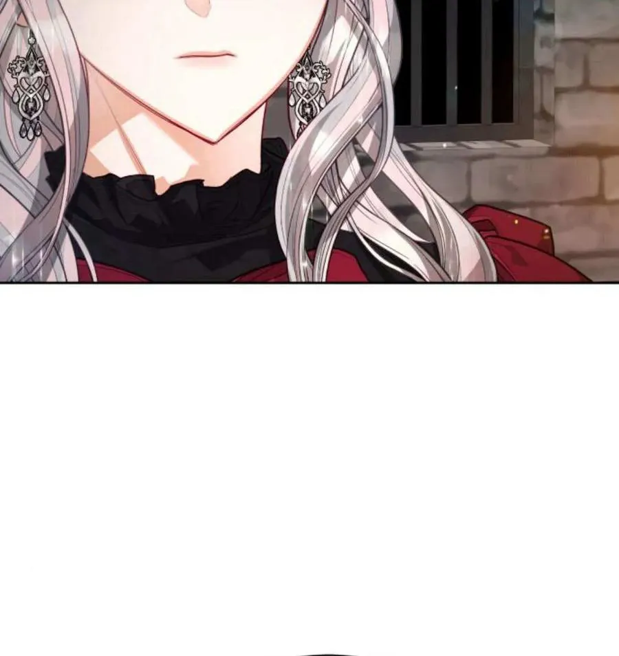 第48话27