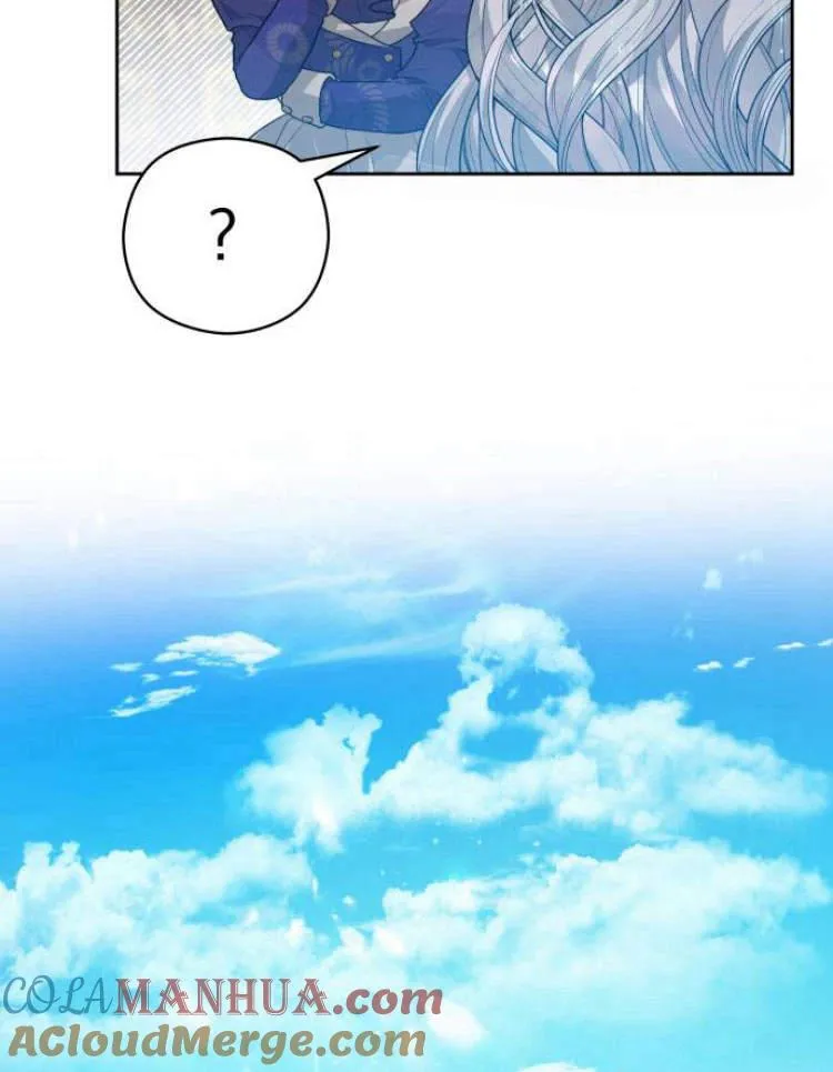 第15话76