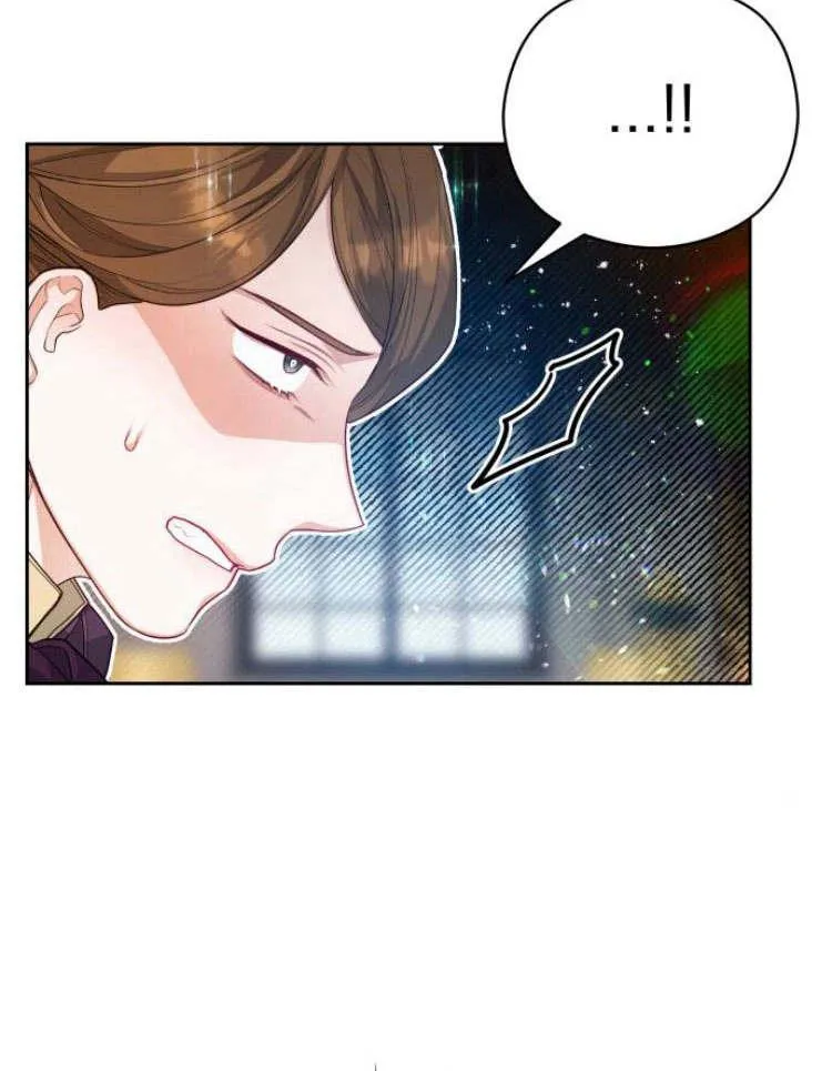 第20话90
