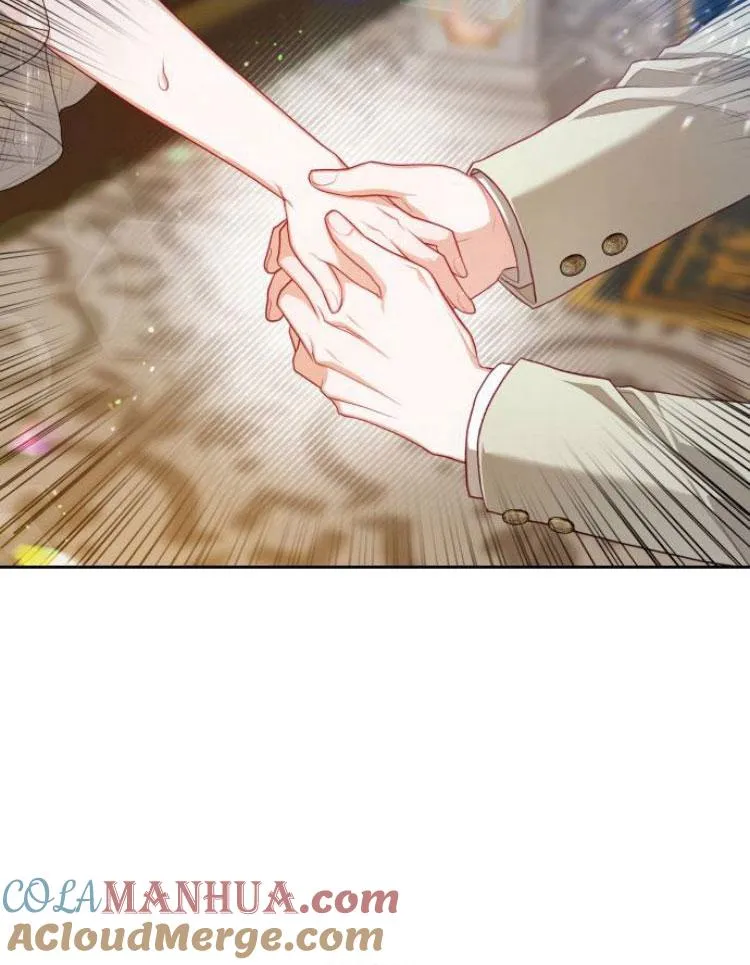 第14话72