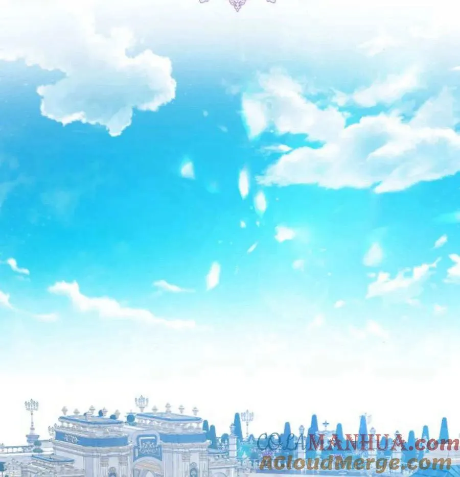 第49话28