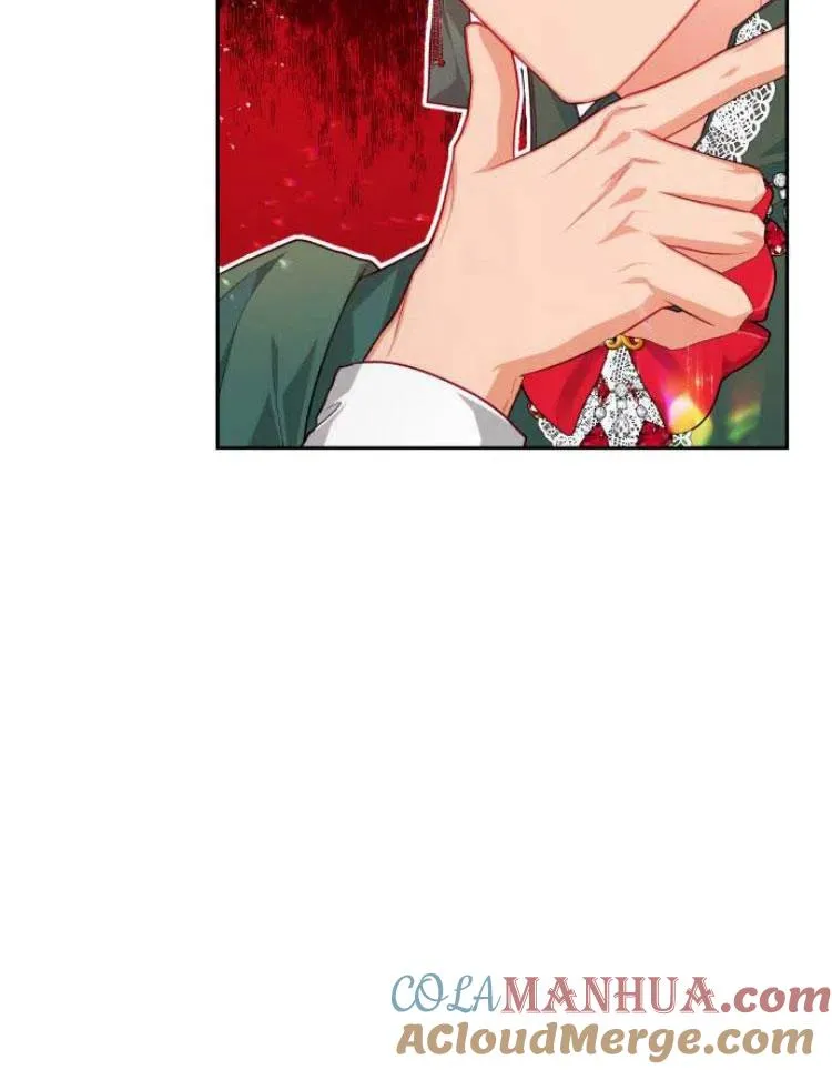 第8话108