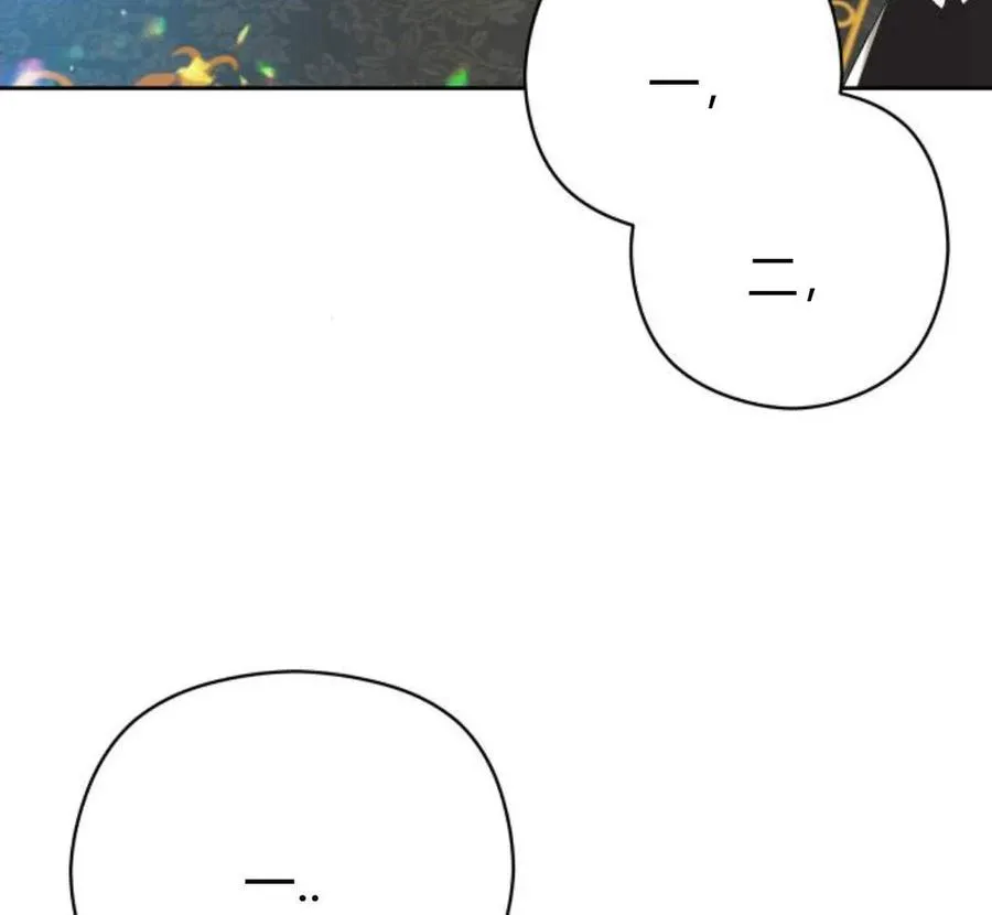 第29话126