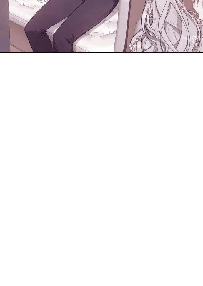 第3话105