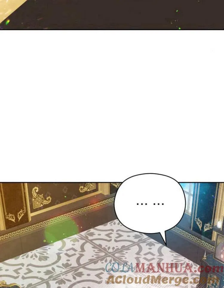 第13话68
