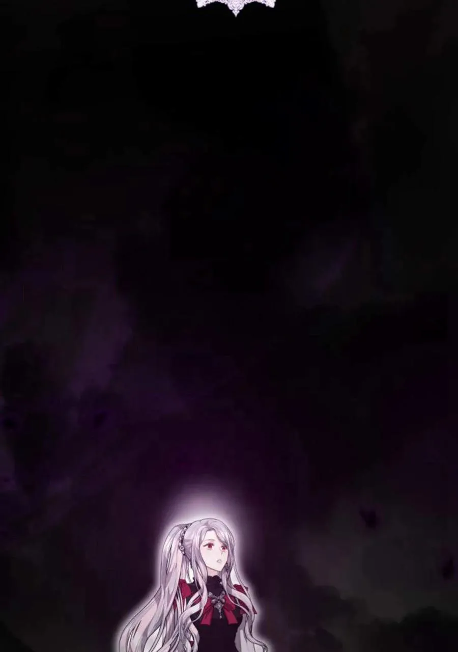 第47话45