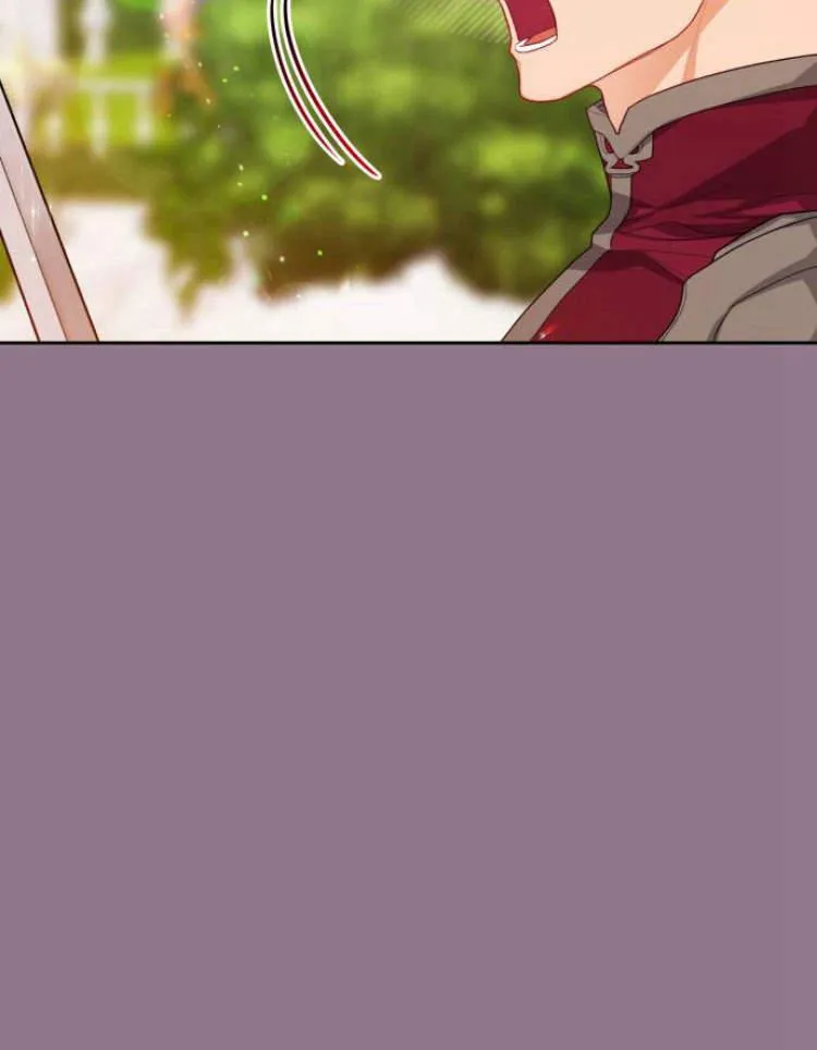 第18话22