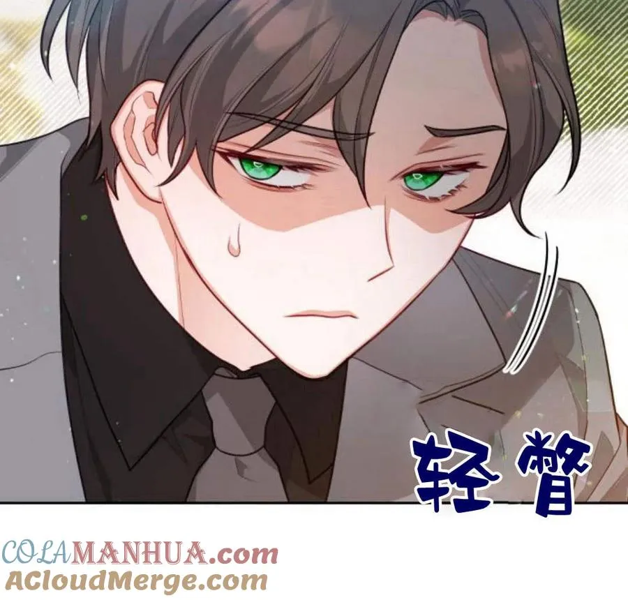 第28话124