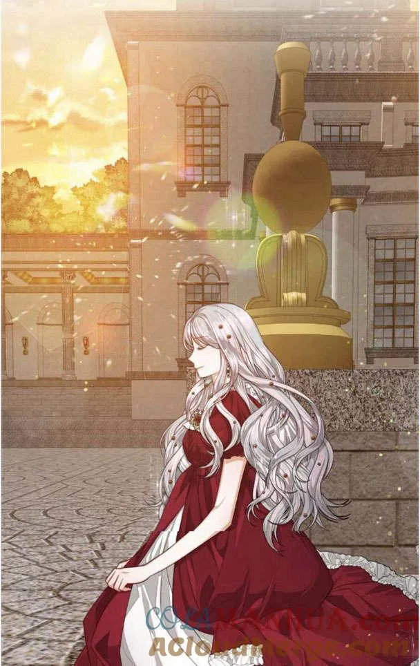 第22话54