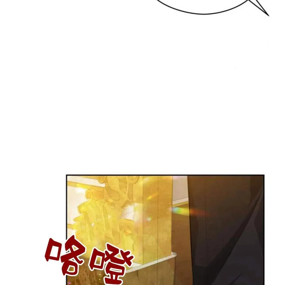 第34话131