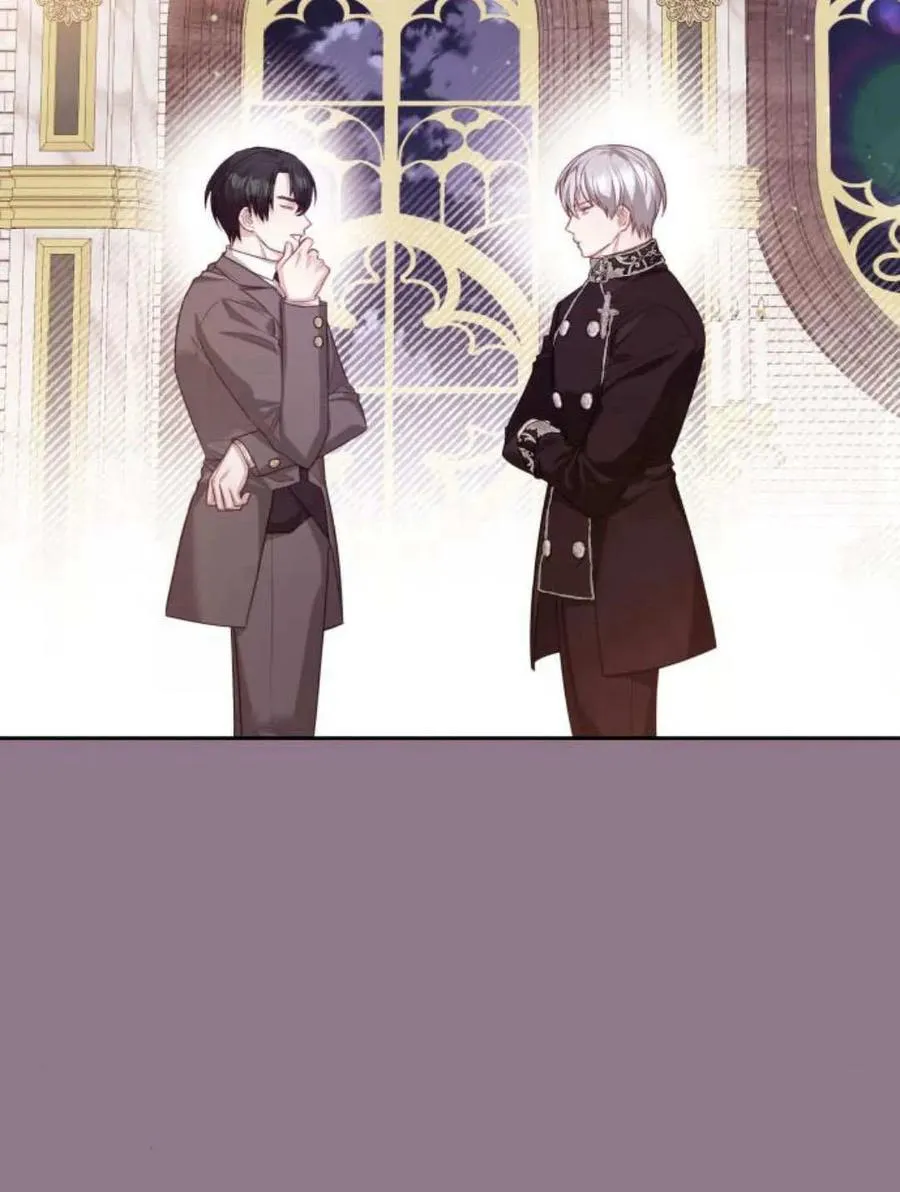 第45话22