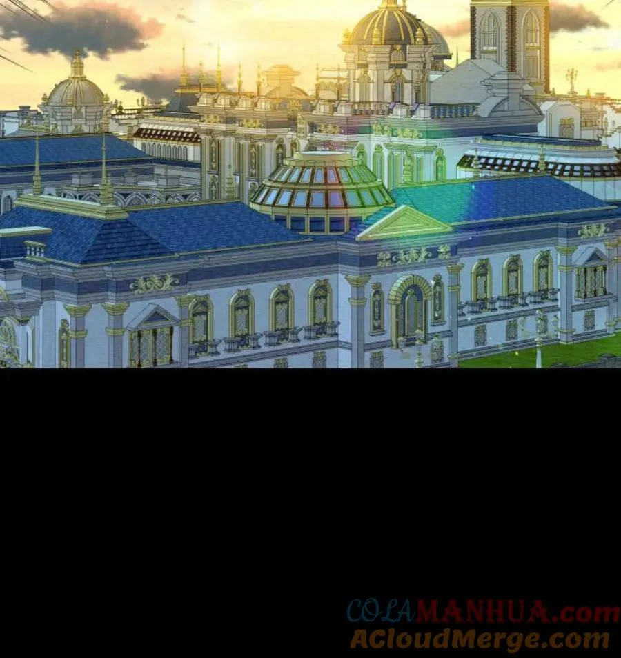 第49话92