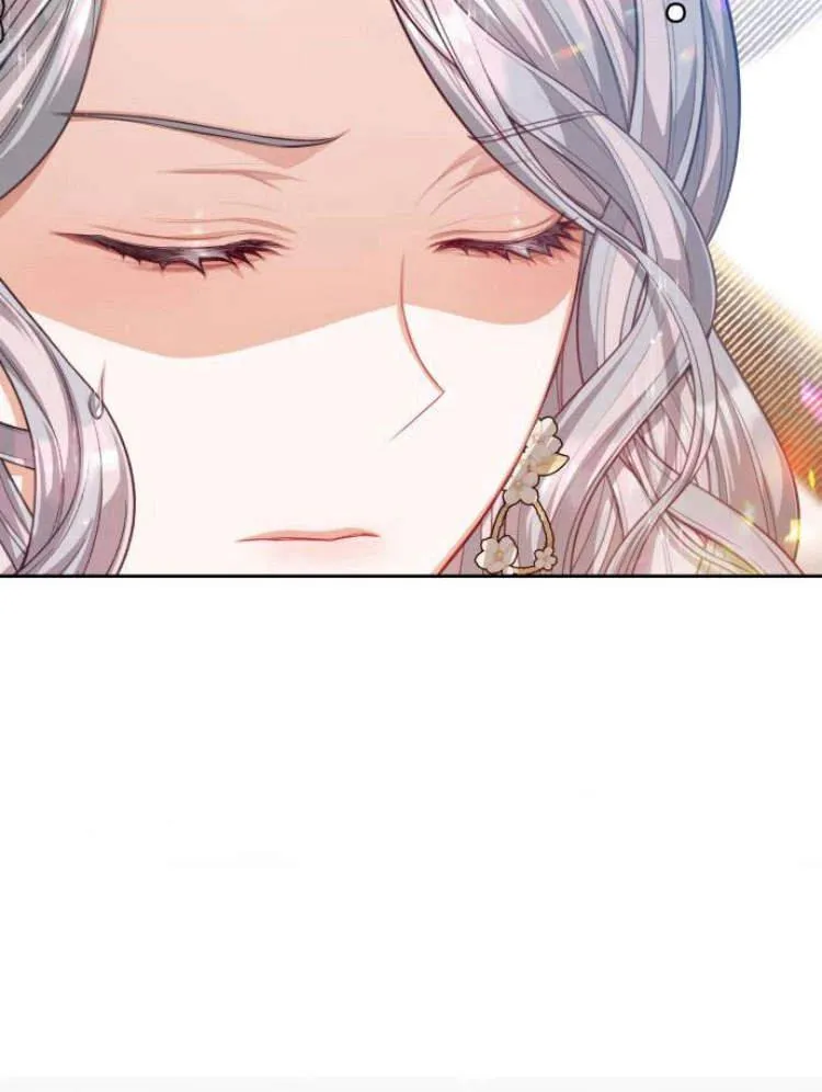 第19话3