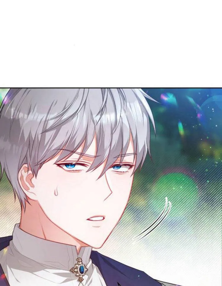 第11话6