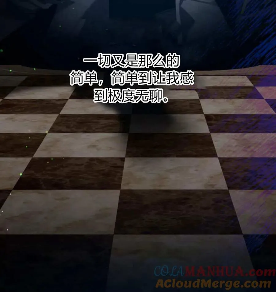 第49话60