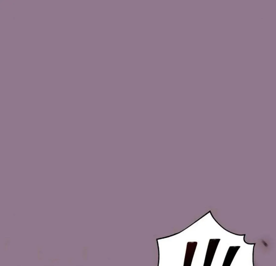 第33话65