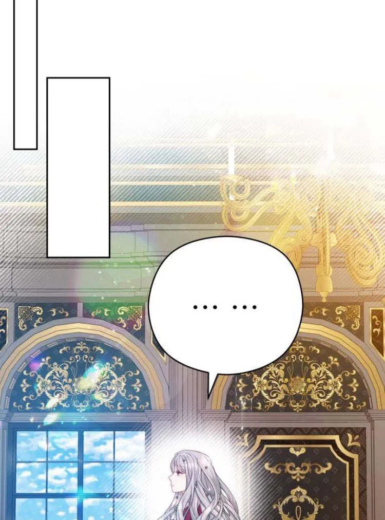 第20话95