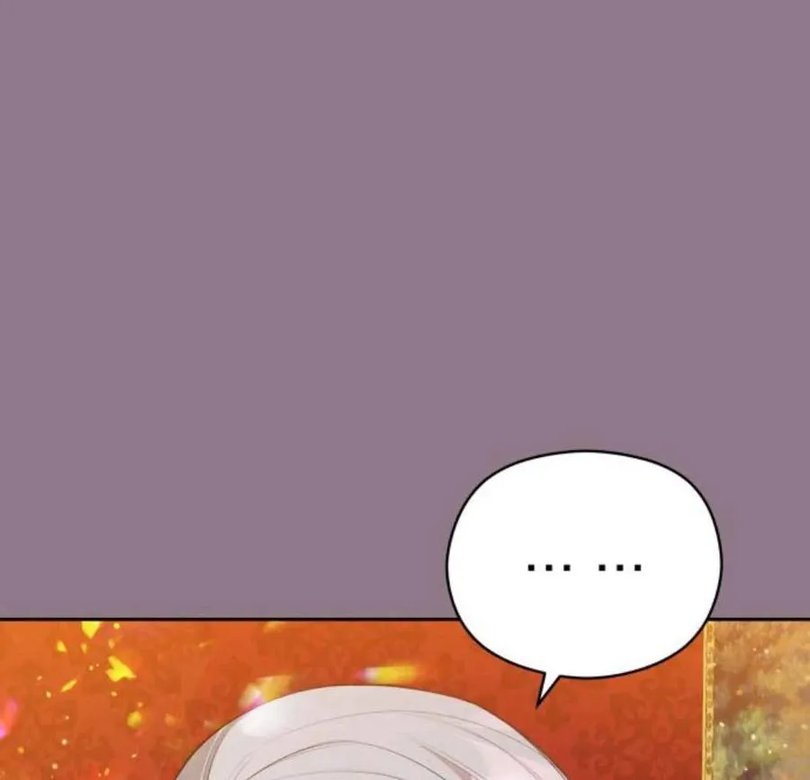第33话59