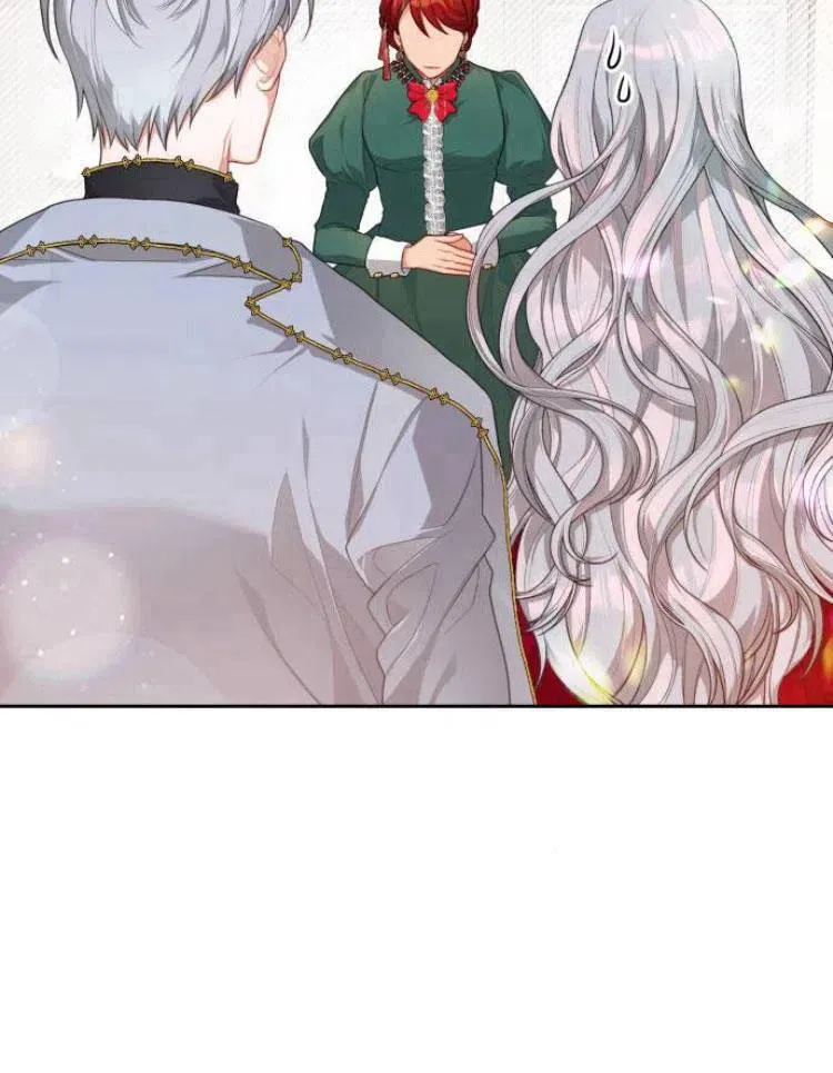 第8话17